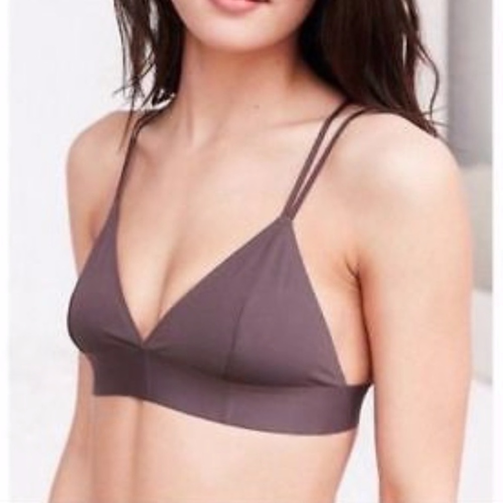Urban Outfitters Out from Under Bralette